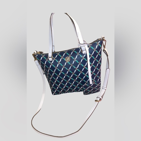 Anne Klein Handbags - ANNE KLEIN women’s Satchel Crossbody Handbag